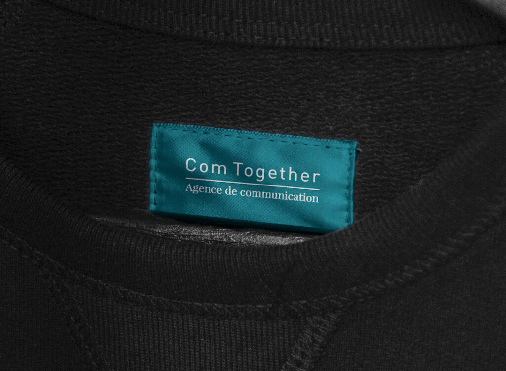 etiquette pull com together