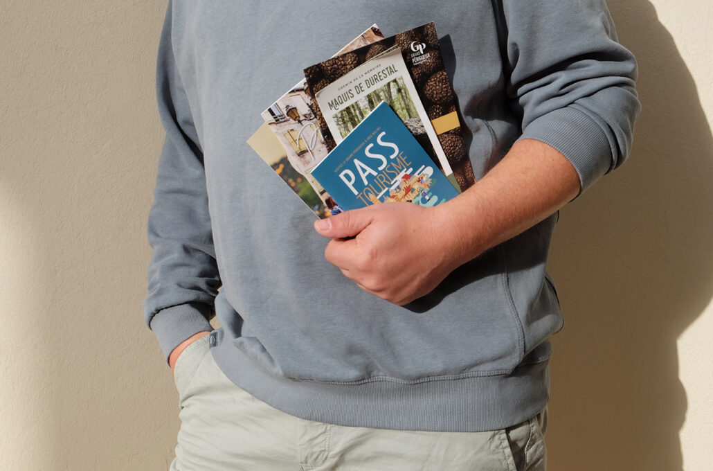 Créativité édition