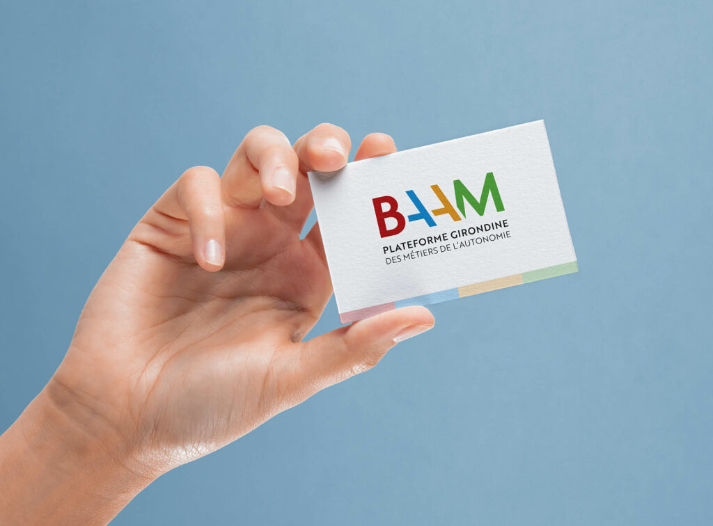 Branding Naming com together