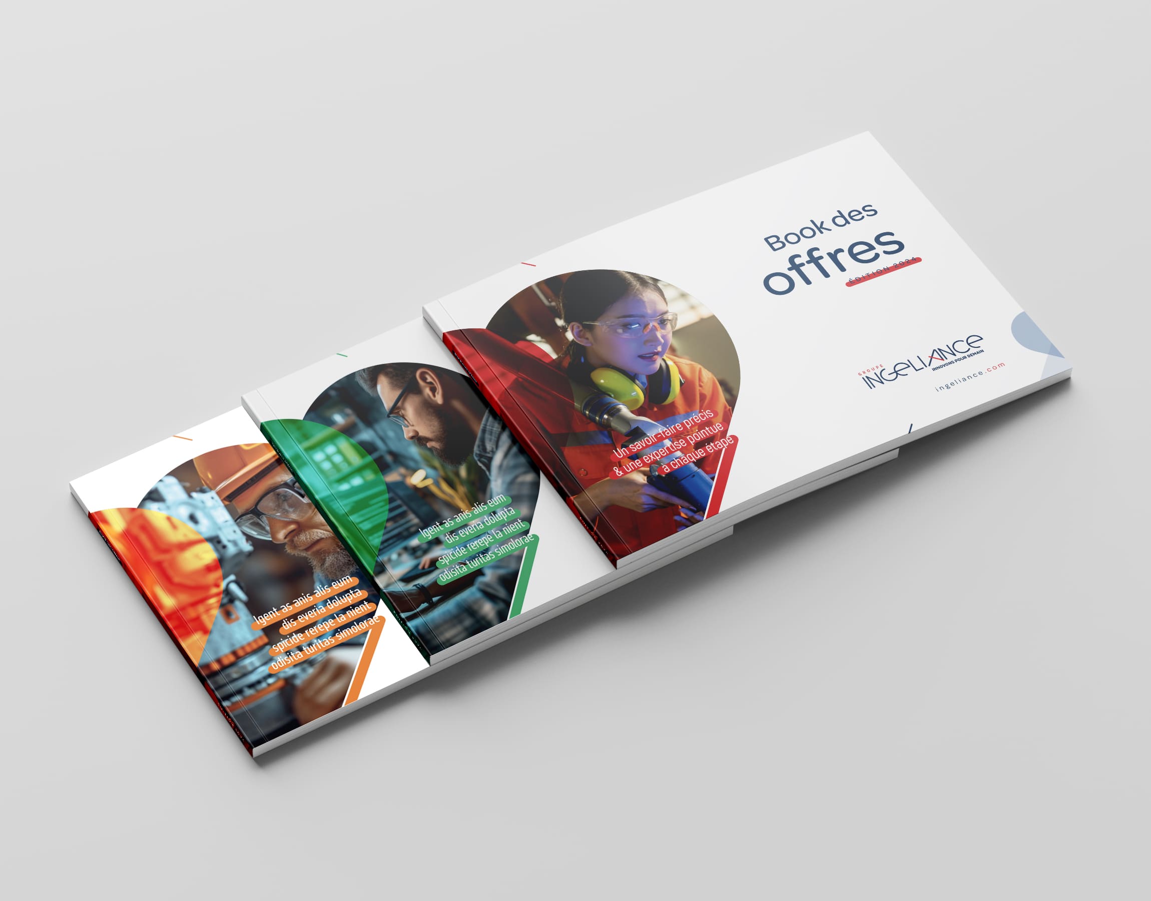 conception support communication