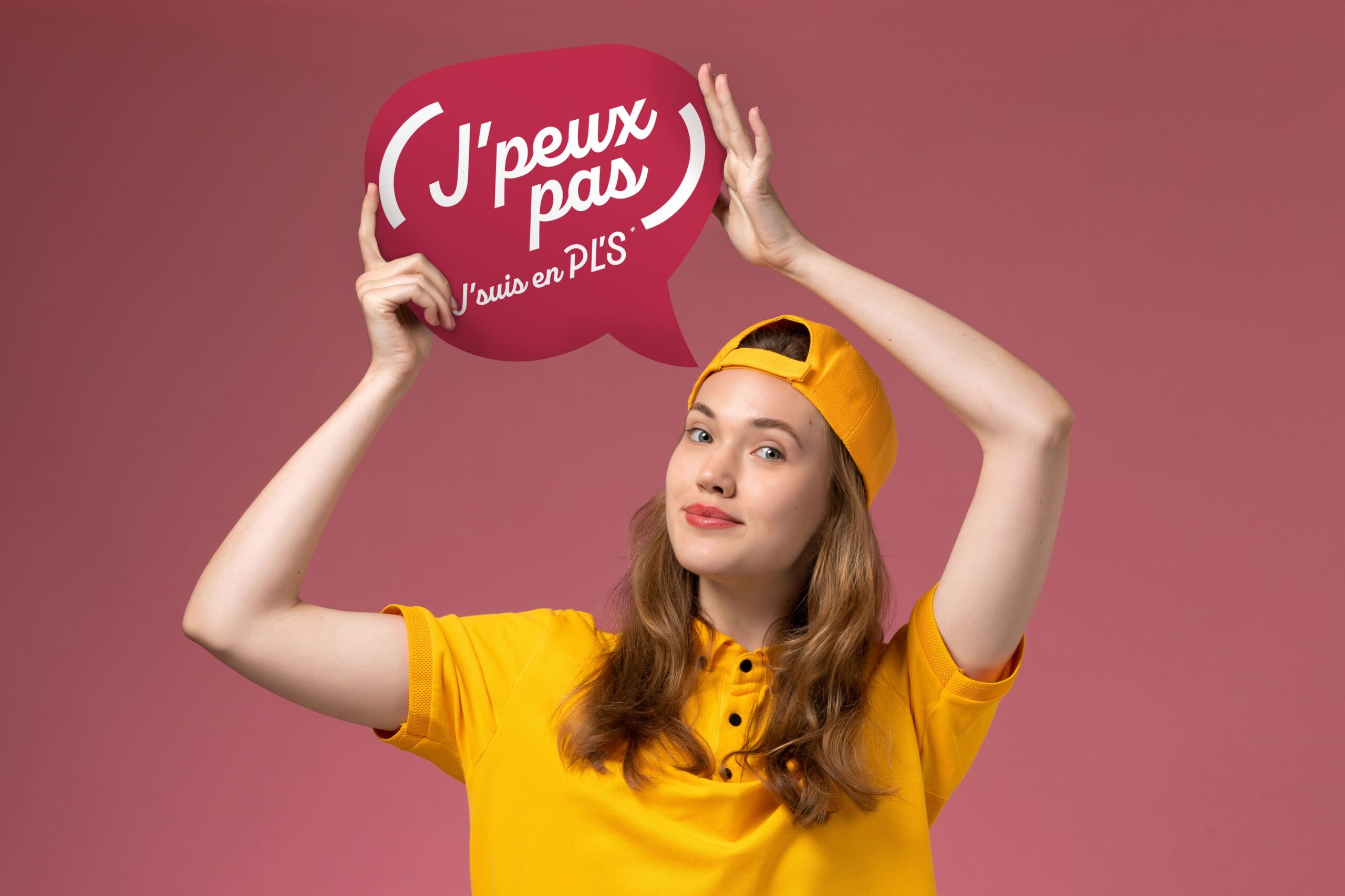 Office de Tourisme de PLS