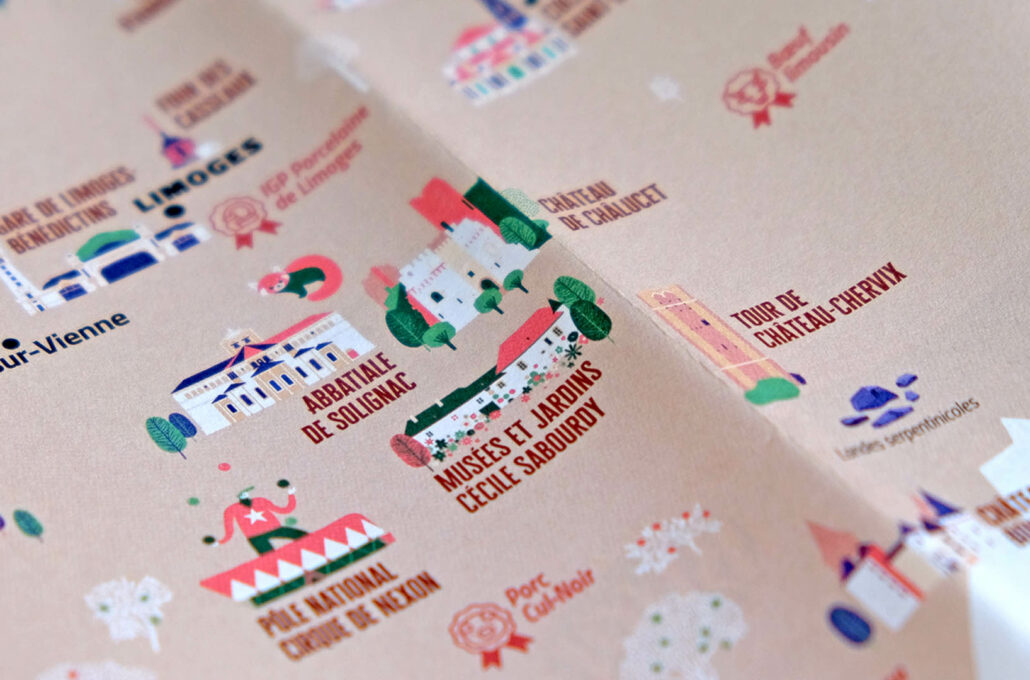 créativité illustration