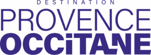 destination provence occitane