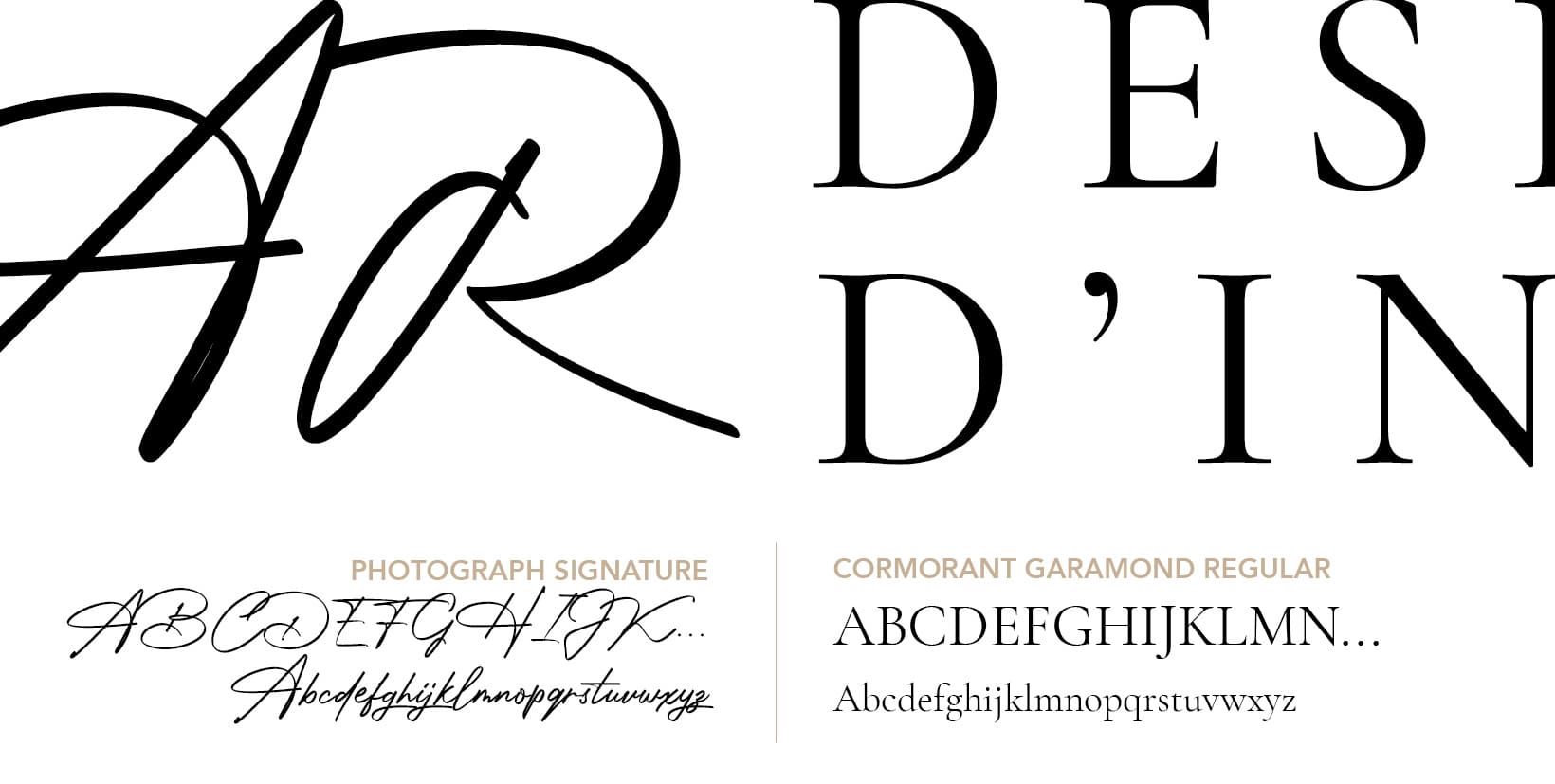 charte Aurélie Rousselin