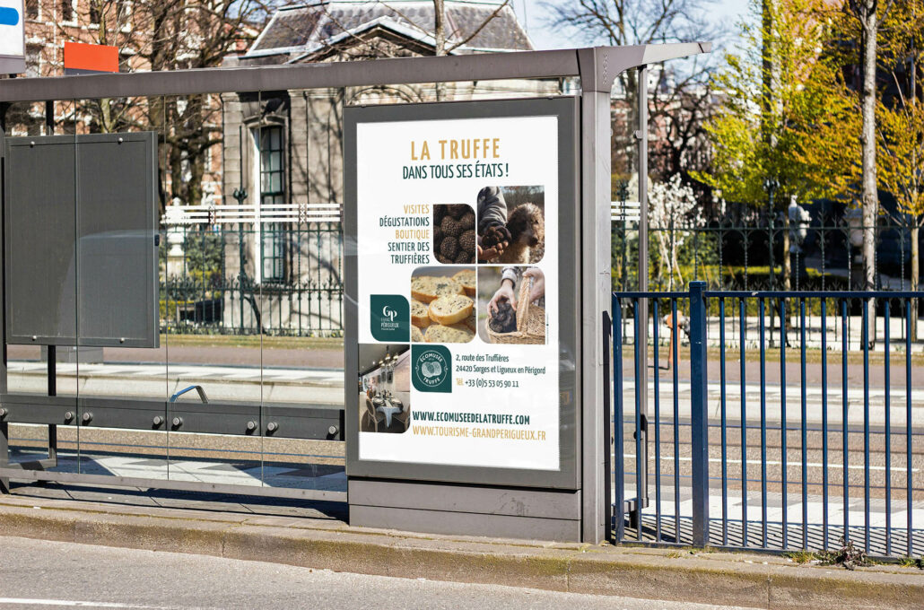 acquisition campagne média