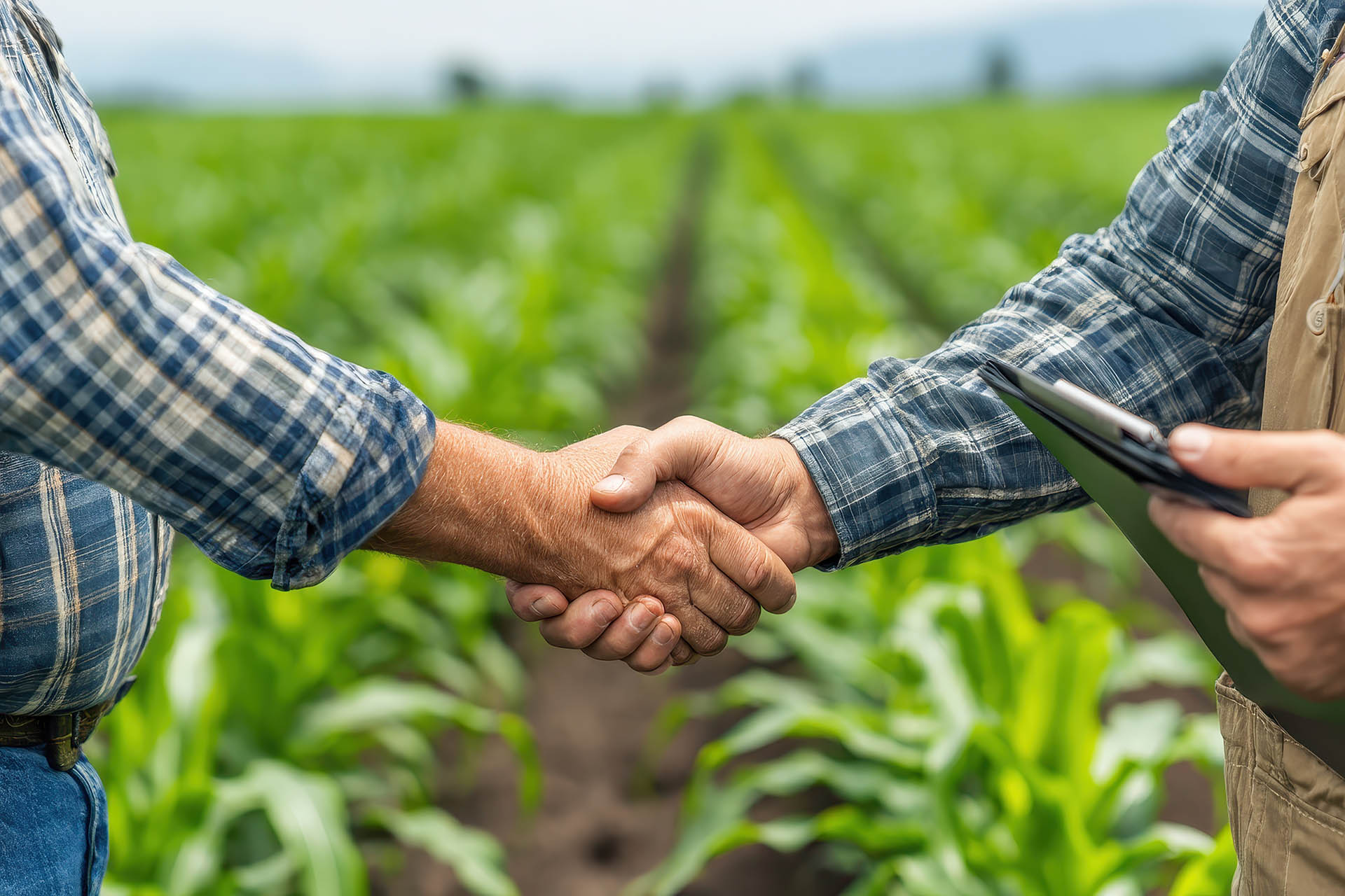 CDC PERIGORD LIMOUSIN