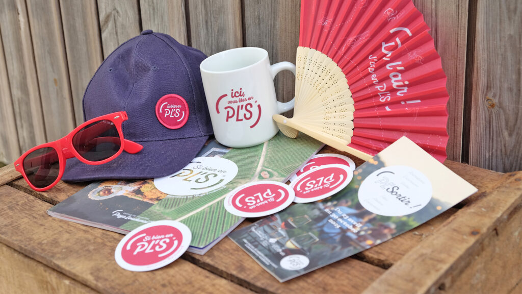 Créativité édition