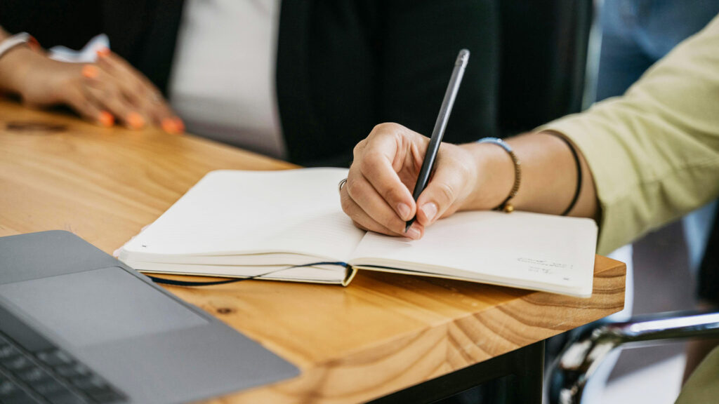 identité de marque naming