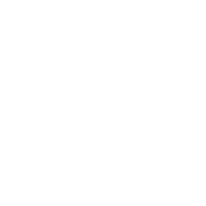 LOGO ACADEMIE DES METIERS DE L'AUTONOMIE