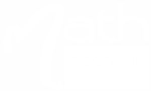 Logo Math Ingénierie