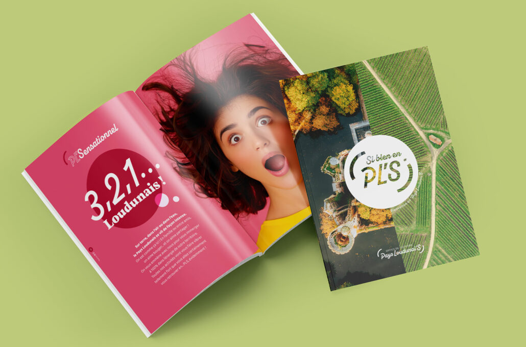 Stratégie et conseils Stratégie de marque